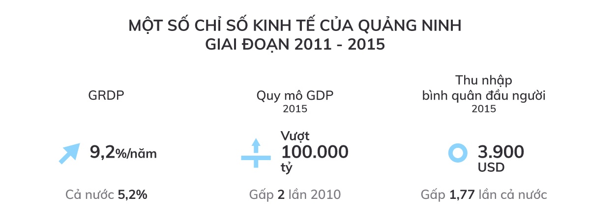 thu tuong pham minh chinh anh 1