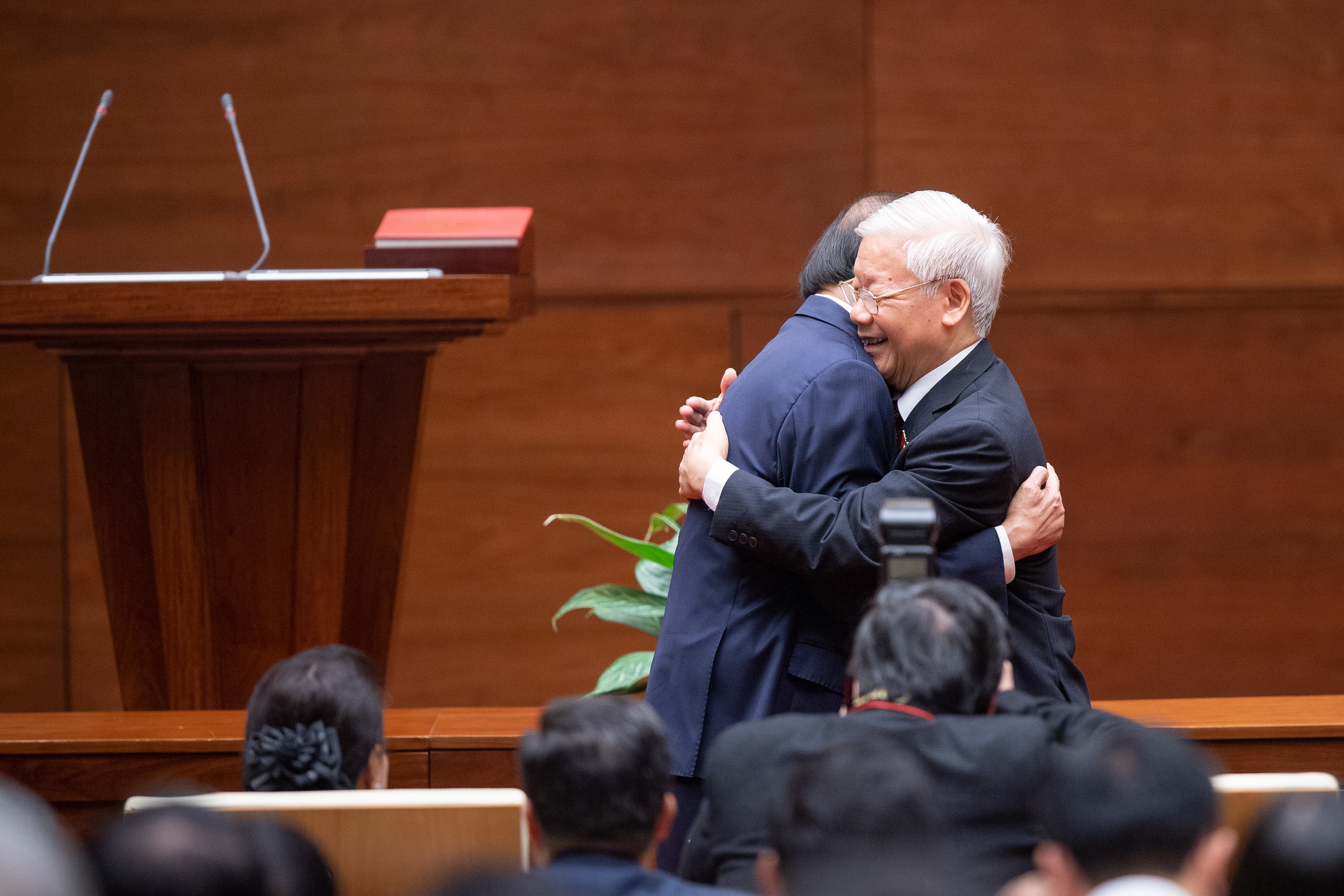 chu tich nuoc nguyen xuan phuc tuyen the anh 6