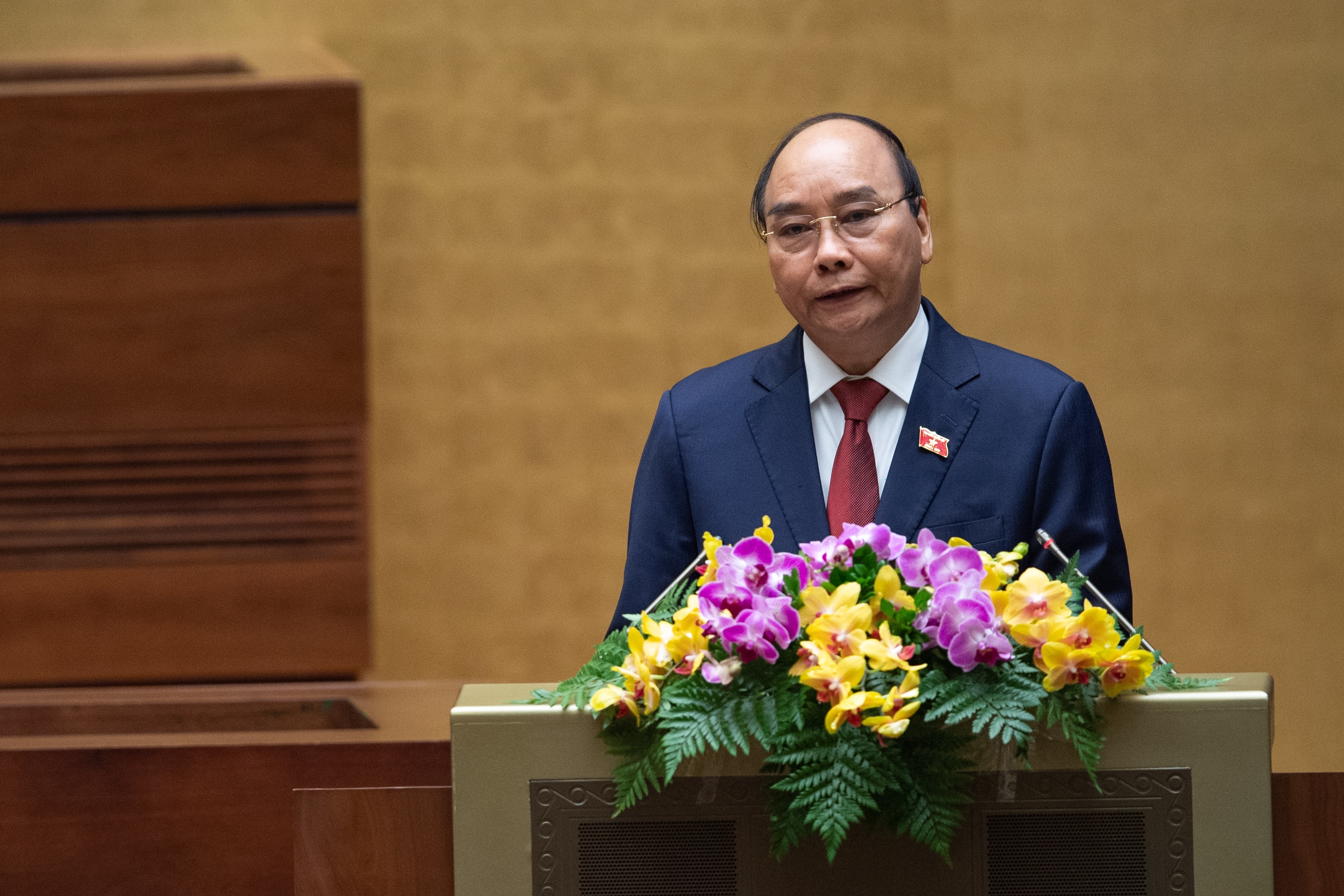 chu tich nuoc nguyen xuan phuc tuyen the anh 5