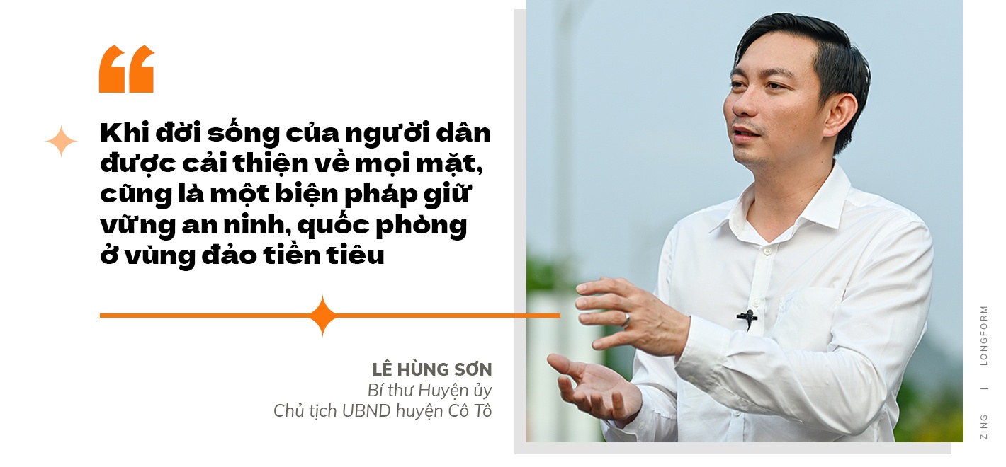 keo dien luoi ra dao co to anh 2