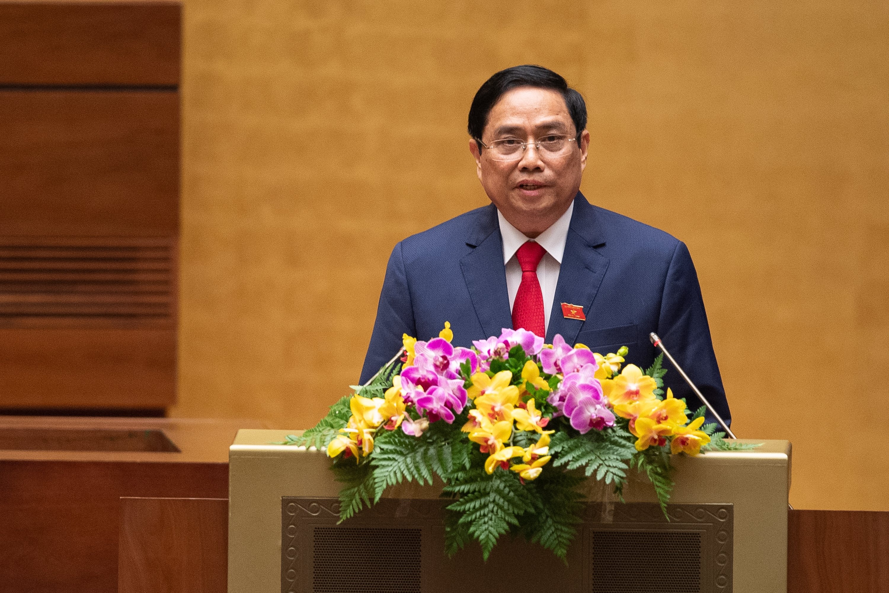 thu tuong pham minh chinh tuyen the anh 7