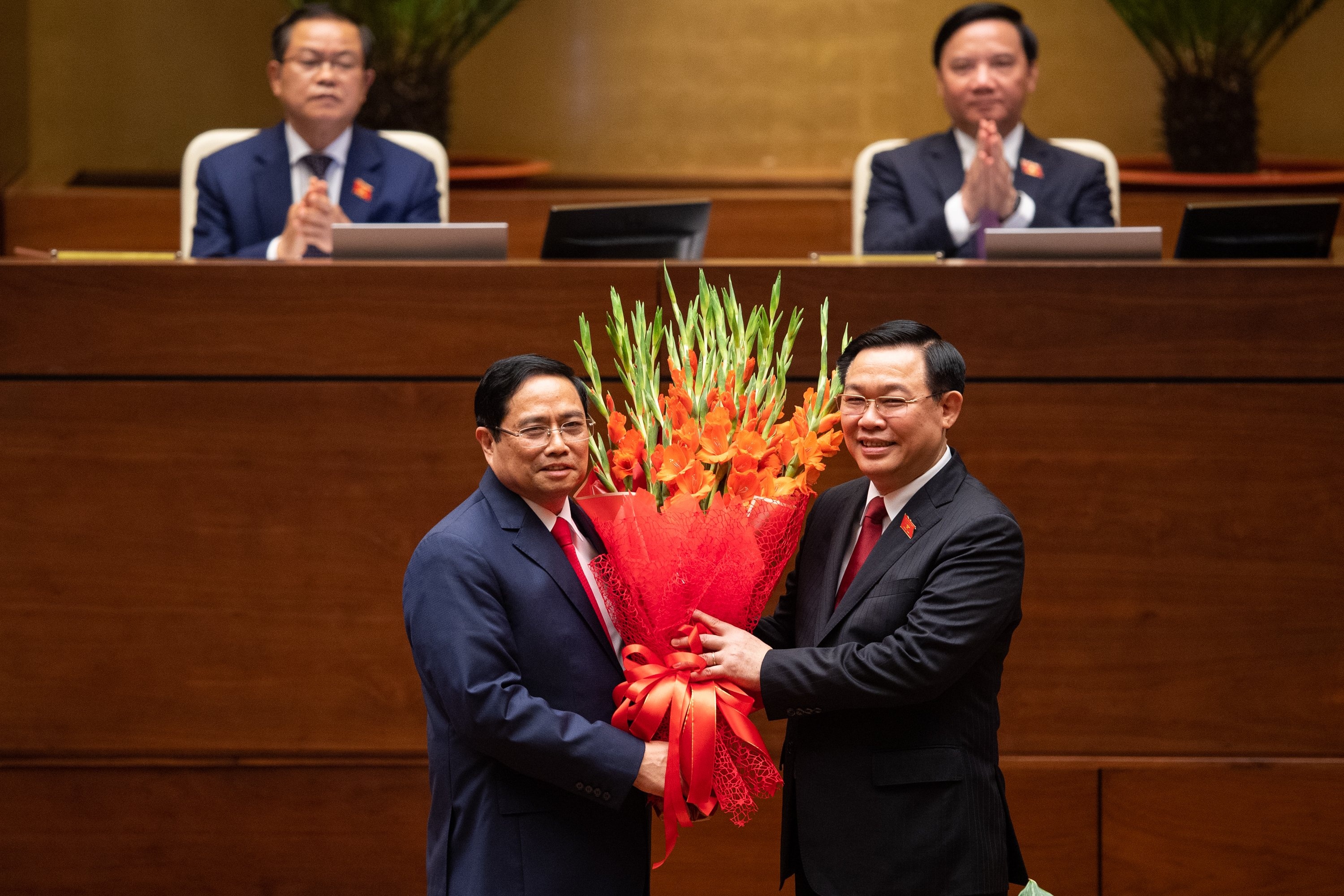 thu tuong pham minh chinh tuyen the anh 6