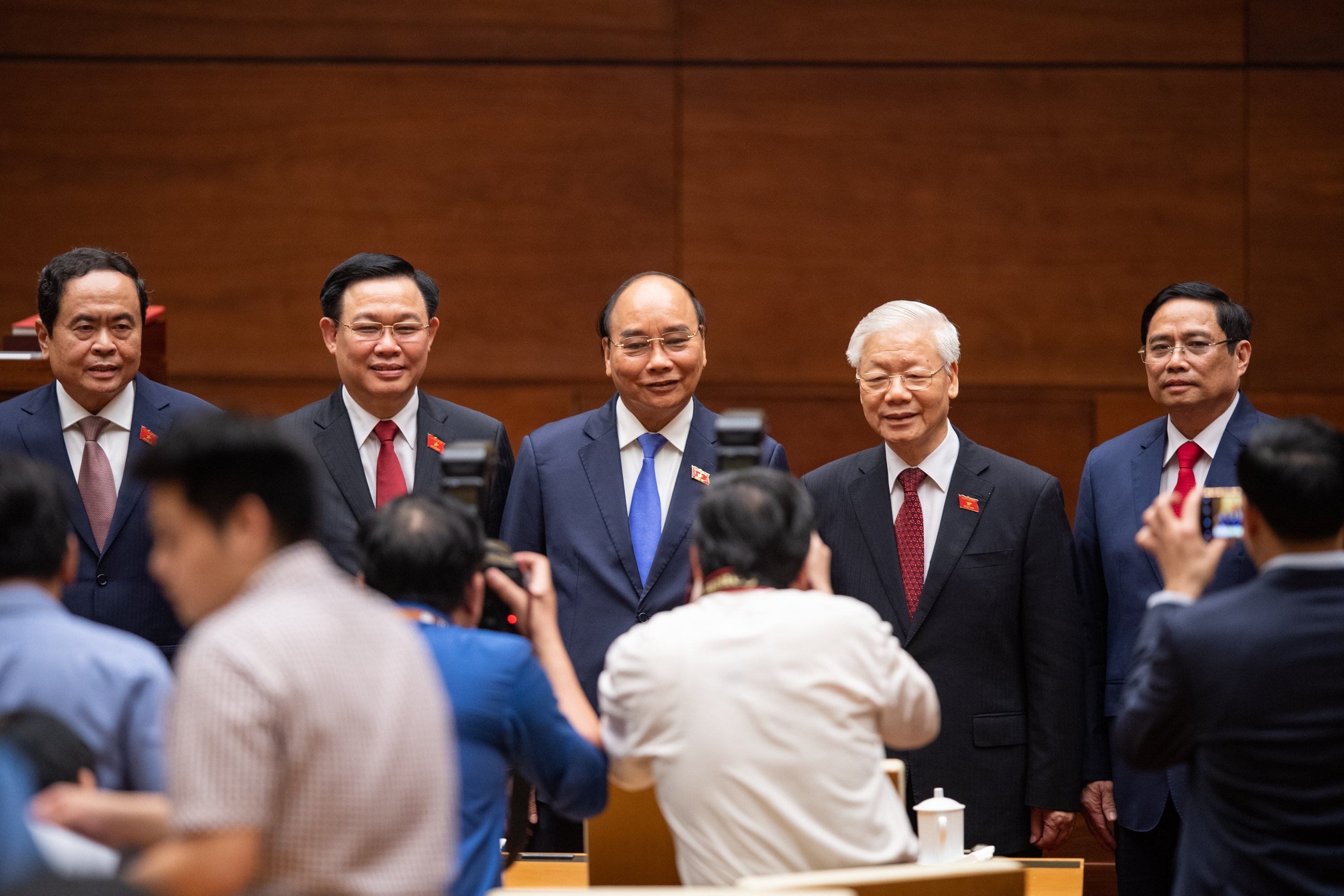 thu tuong pham minh chinh tuyen the anh 9