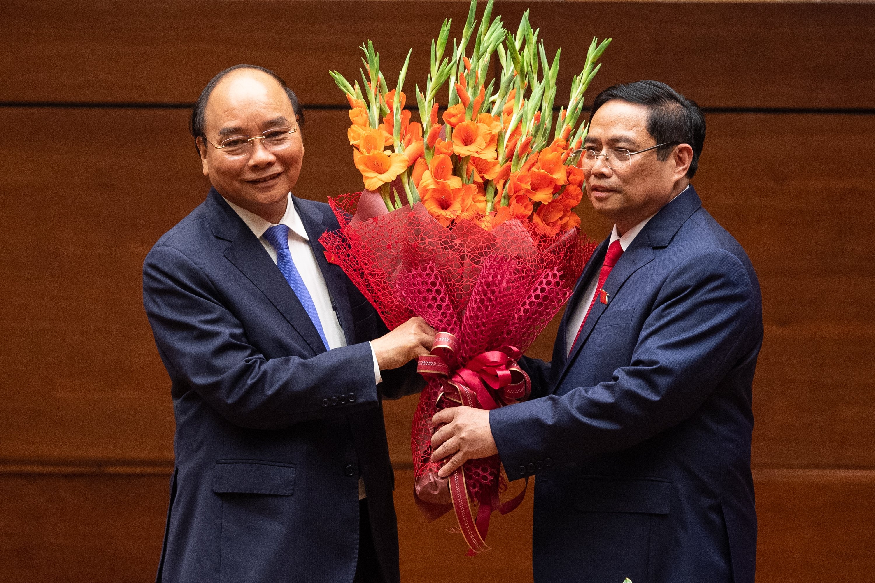 thu tuong pham minh chinh tuyen the anh 8