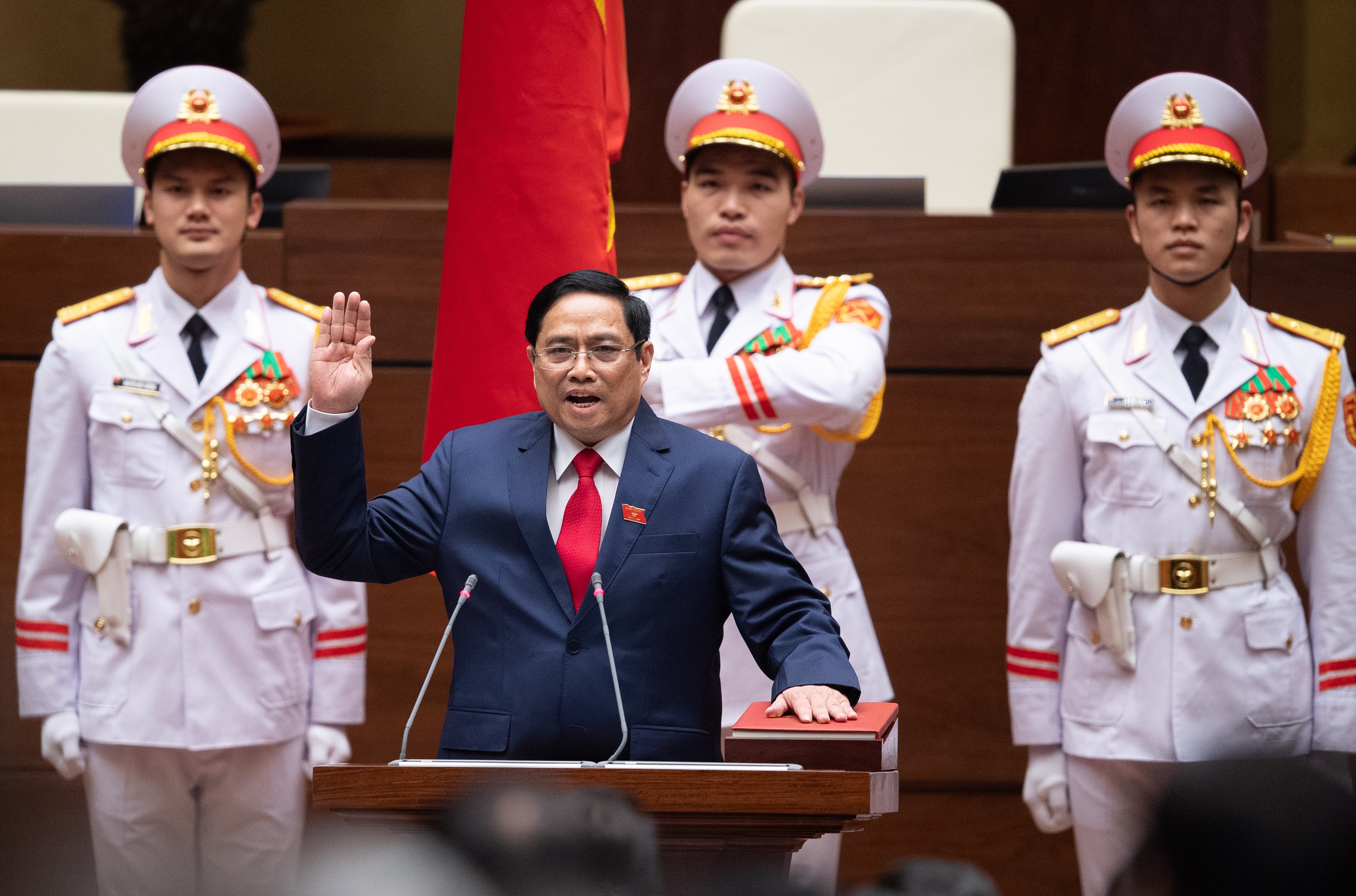 thu tuong pham minh chinh tuyen the anh 4