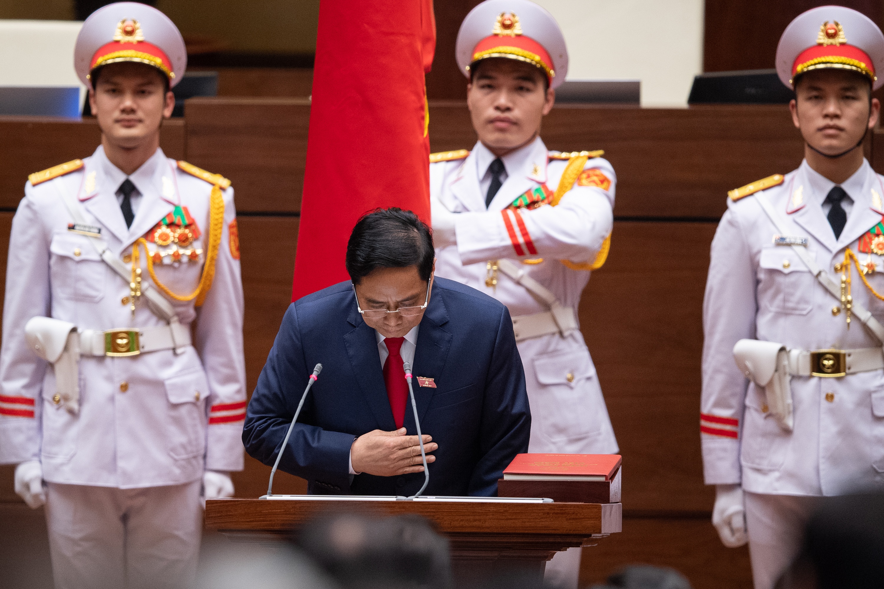 thu tuong pham minh chinh tuyen the anh 5