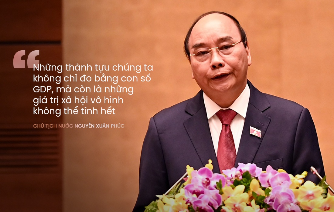 chu tich nuoc va thu tuong nham chuc anh 1