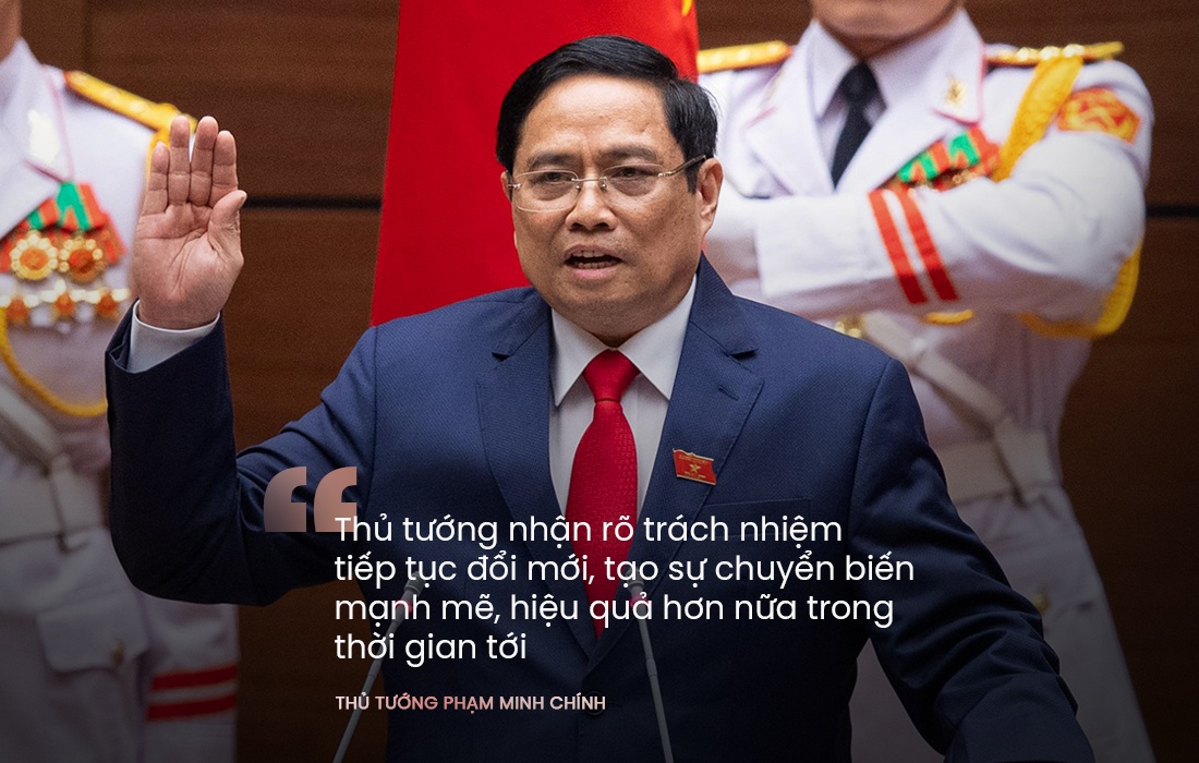 chu tich nuoc va thu tuong nham chuc anh 3