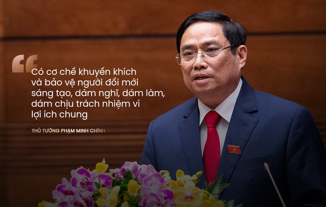 chu tich nuoc va thu tuong nham chuc anh 4