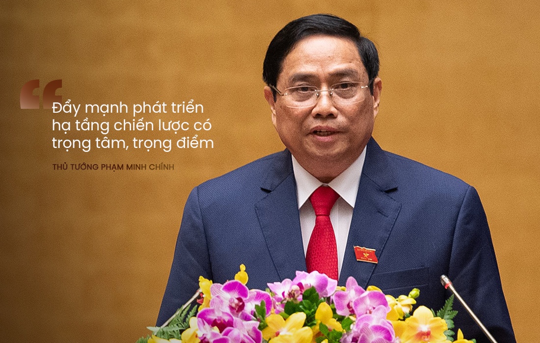 chu tich nuoc va thu tuong nham chuc anh 5