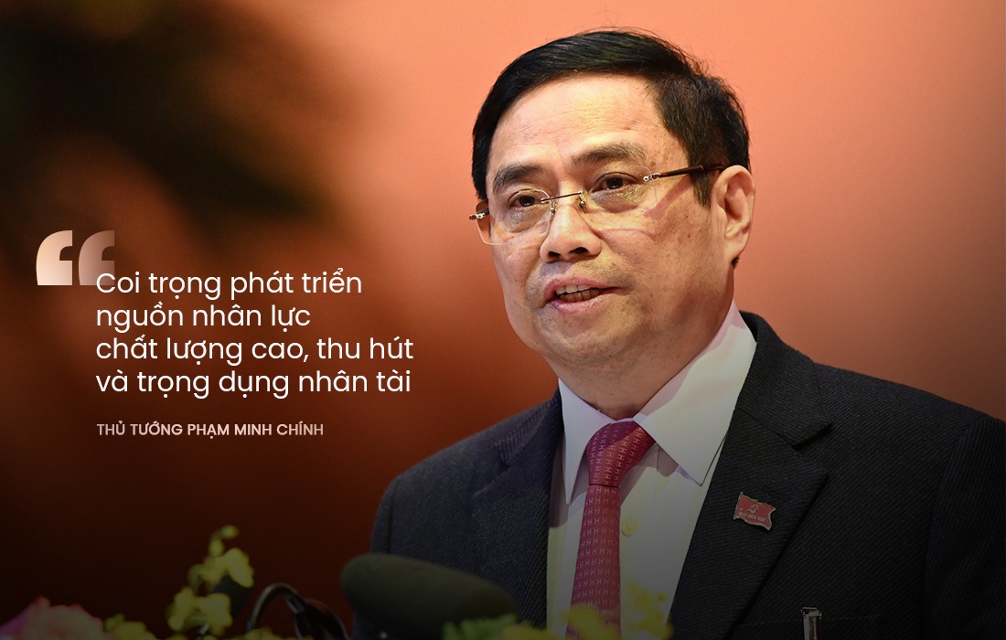 chu tich nuoc va thu tuong nham chuc anh 6