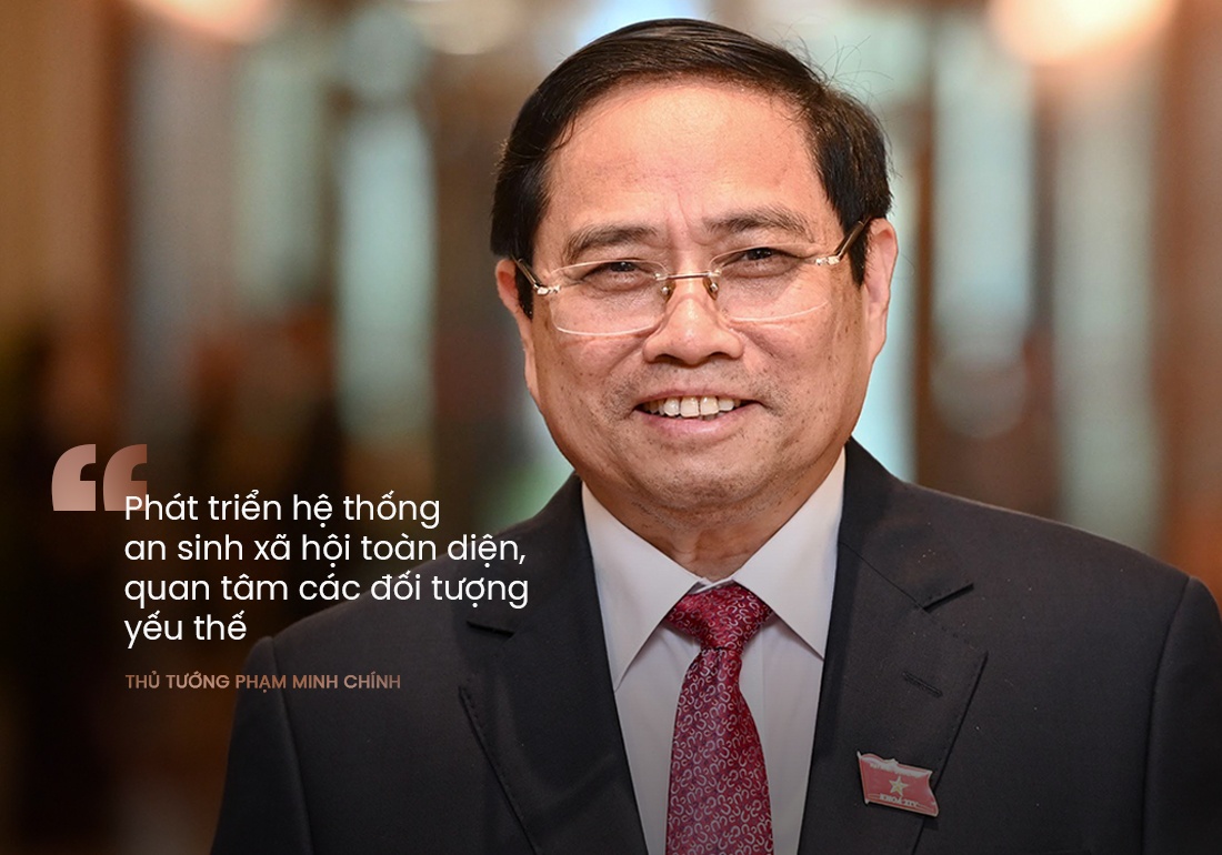 chu tich nuoc va thu tuong nham chuc anh 7