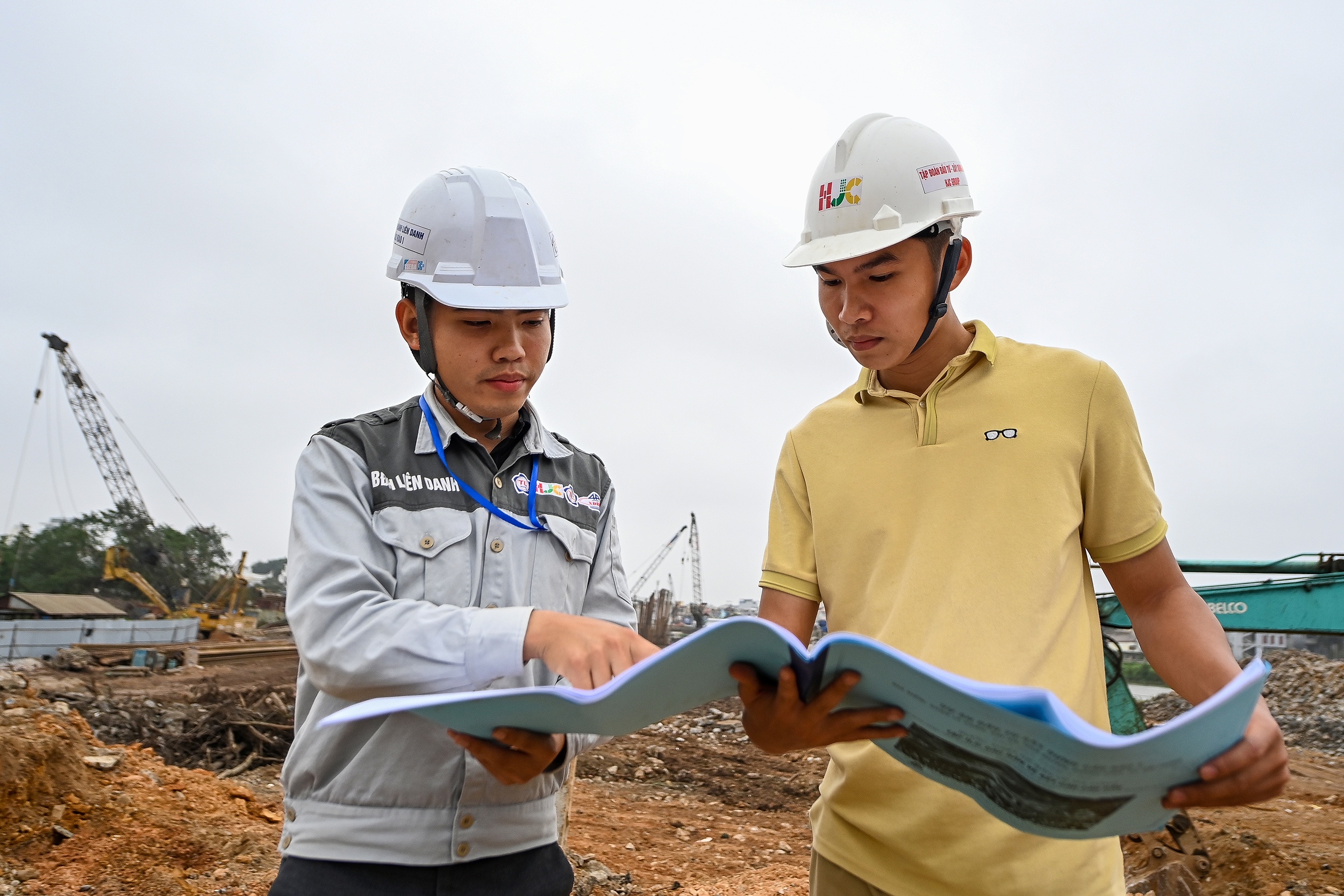 giao thong hai phong anh 7