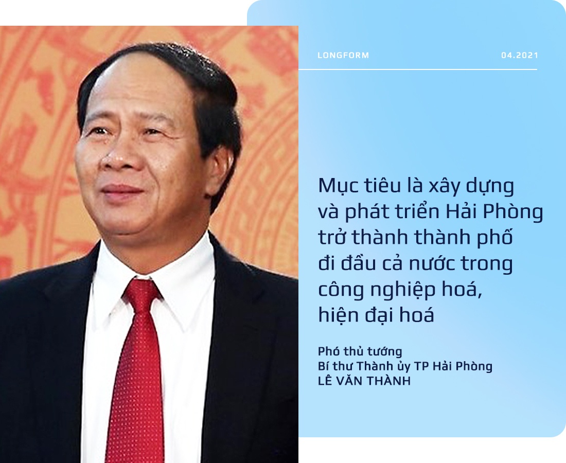 kinh te hai phong anh 3