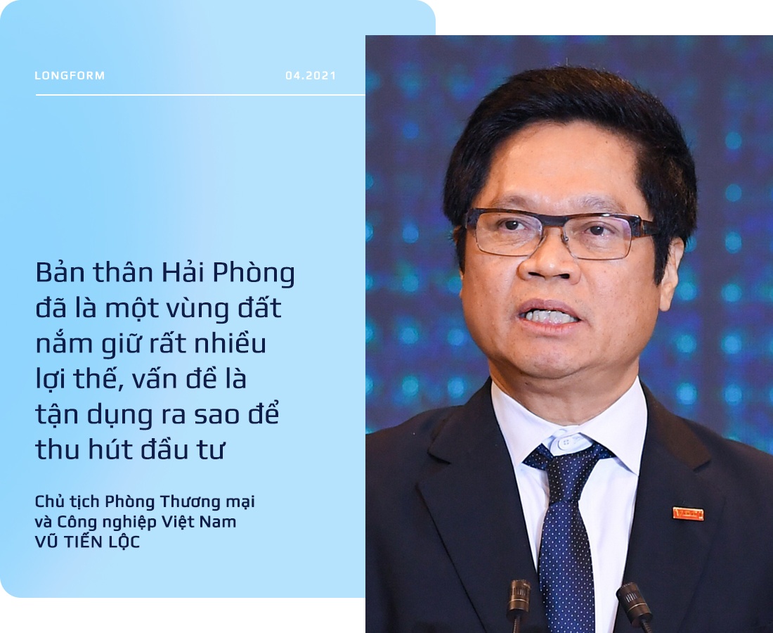 kinh te hai phong anh 5