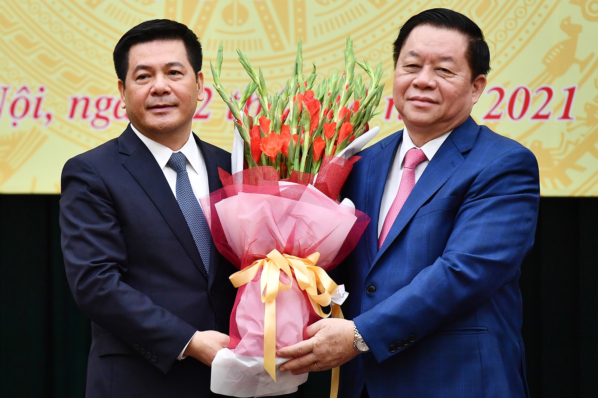 ong nguyen hong dien nham chuc bo truong cong thuong anh 1