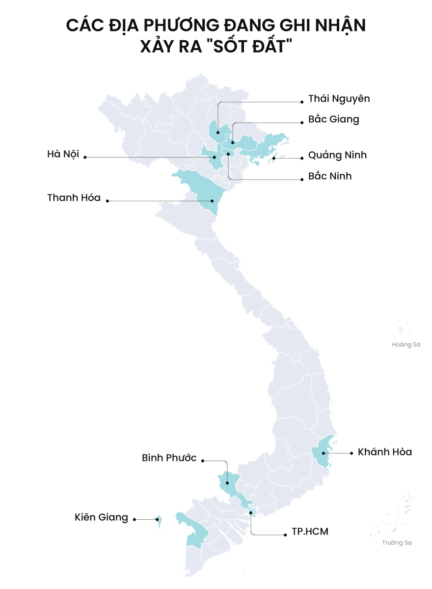 thu truong nguyen van sinh noi ve sot dat anh 4