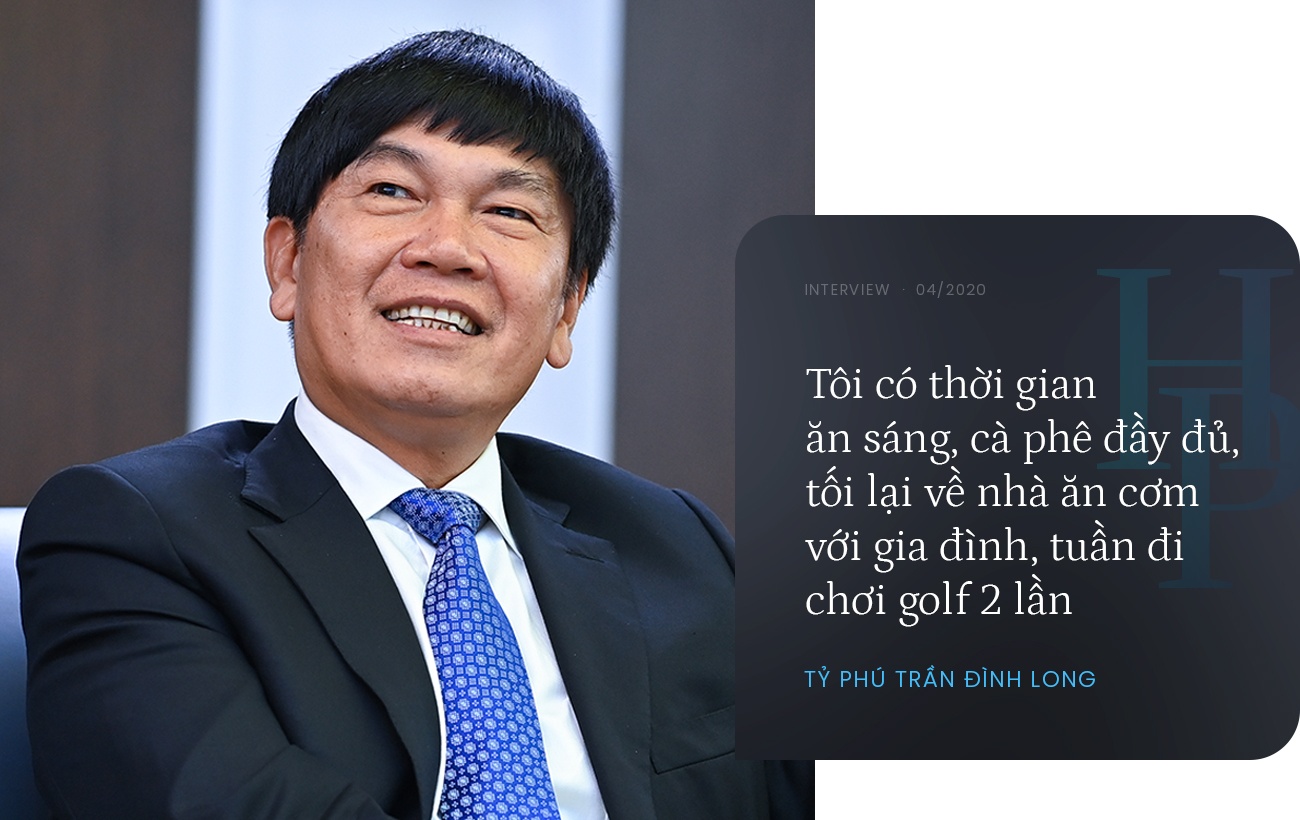 chu tich hoa phat anh 1