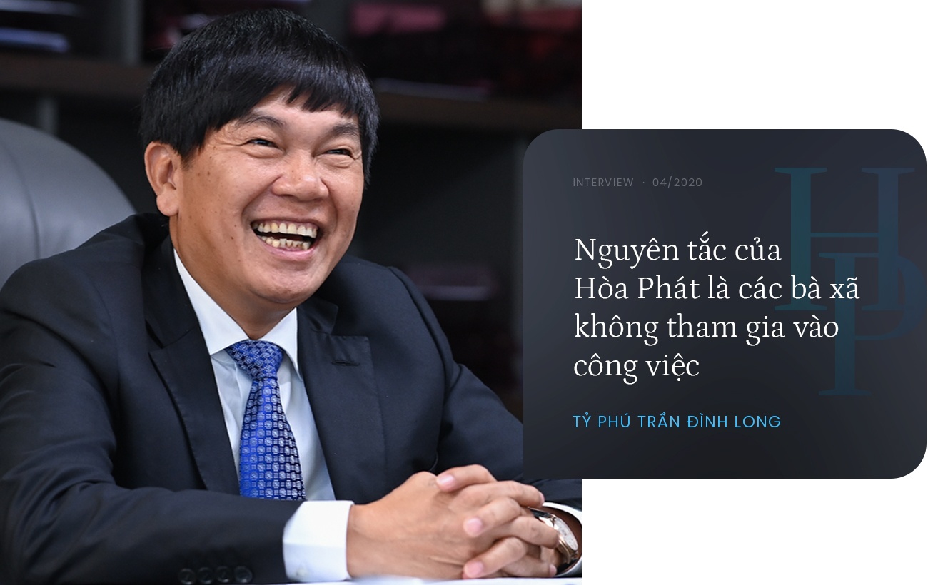 chu tich hoa phat anh 2