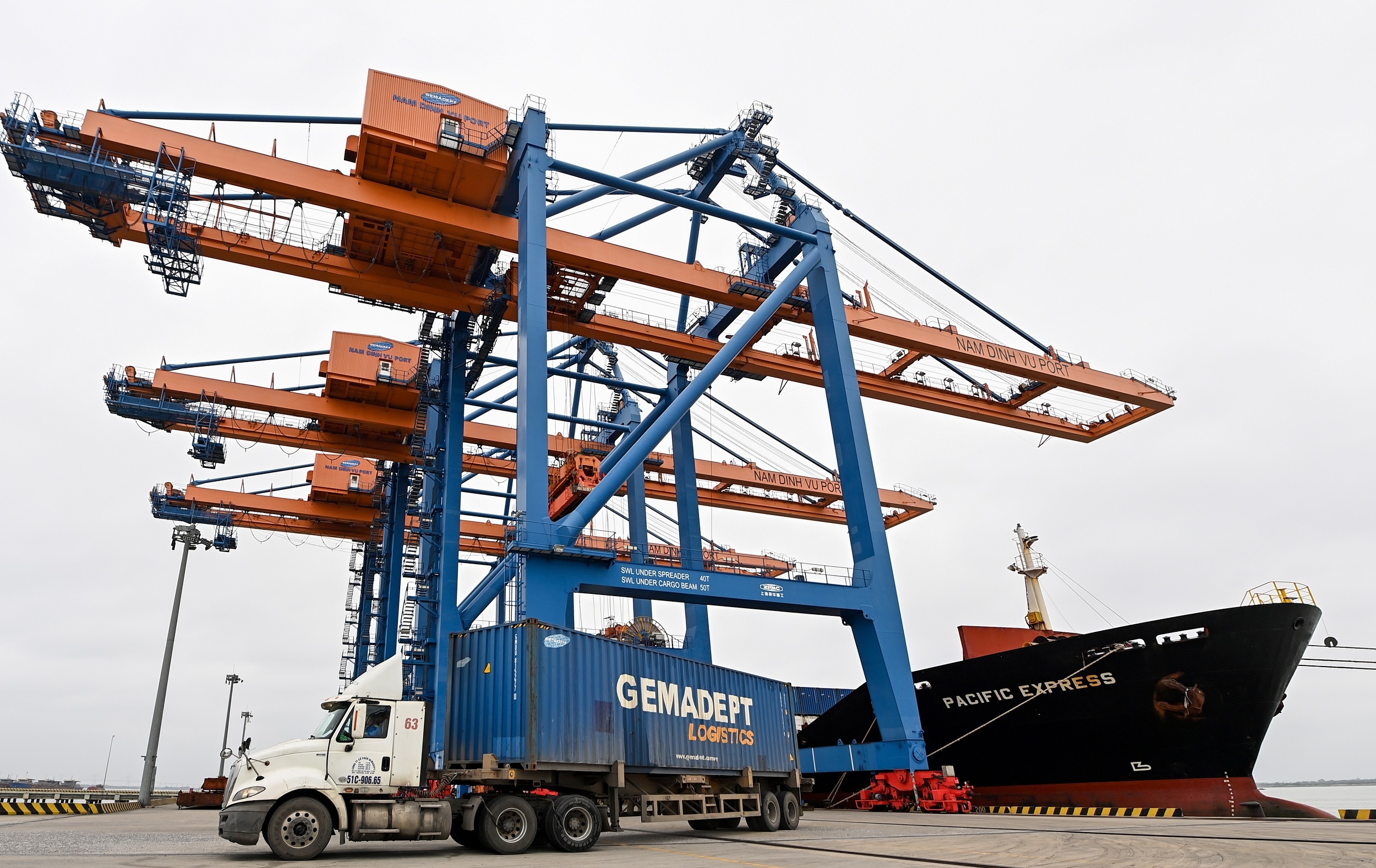 thu tuong pham minh chinh lam viec voi bo khdt anh 3