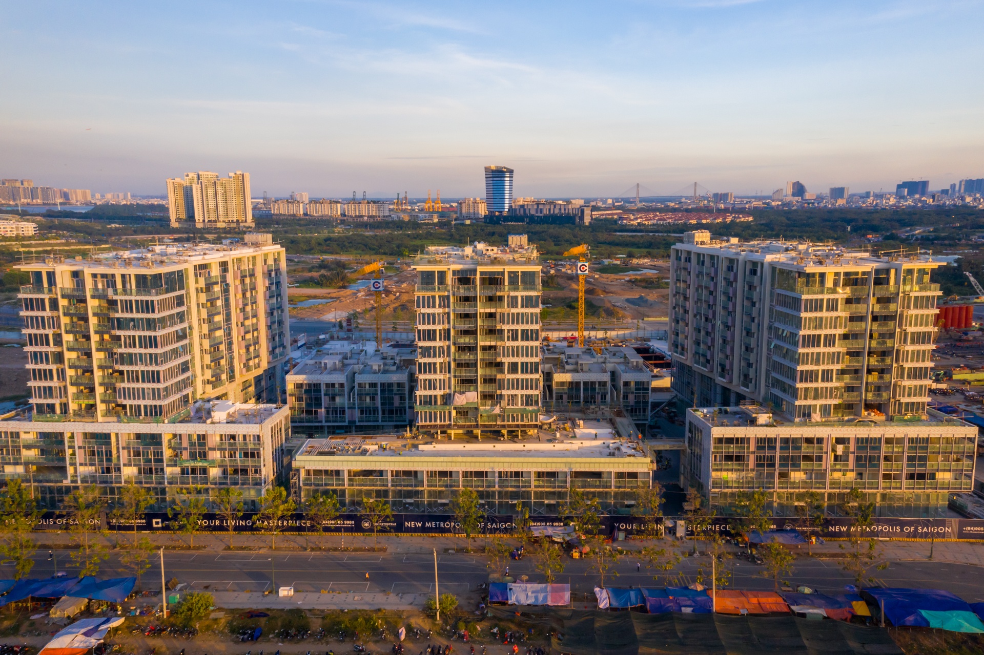 tong ket luat dat dai anh 1