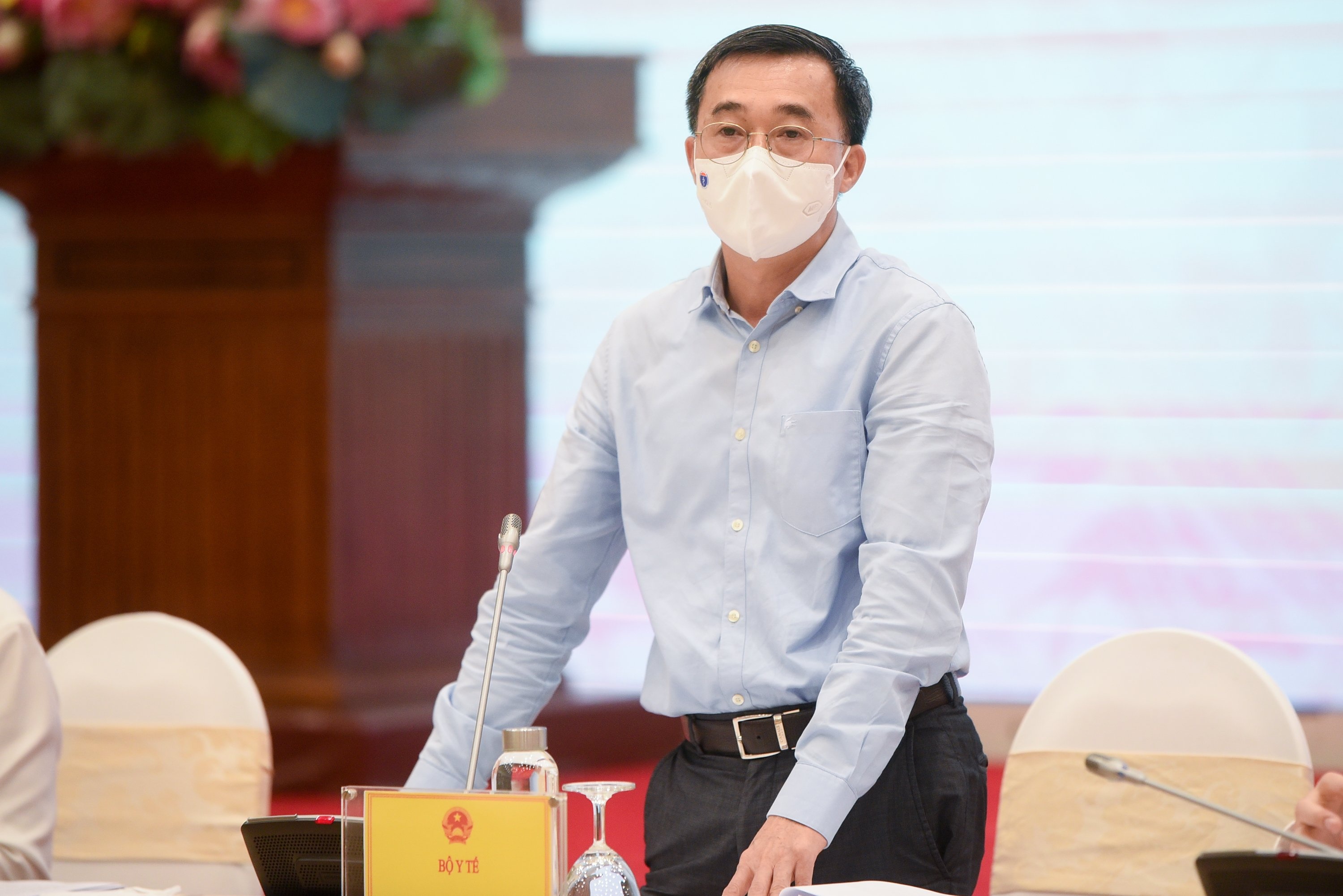 ho chieu vaccine anh 1