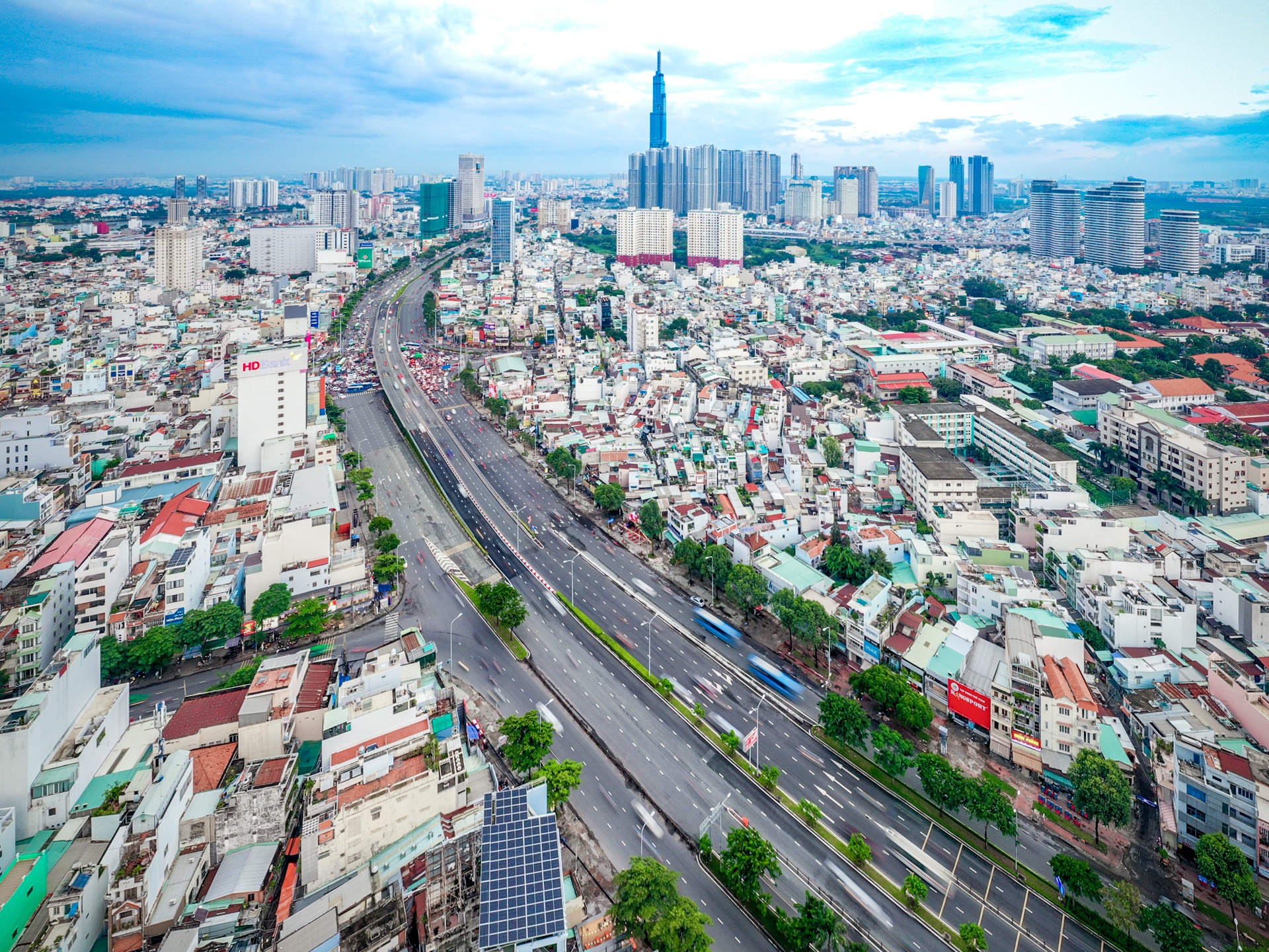 ty le dieu ngan sach tp hcm anh 2