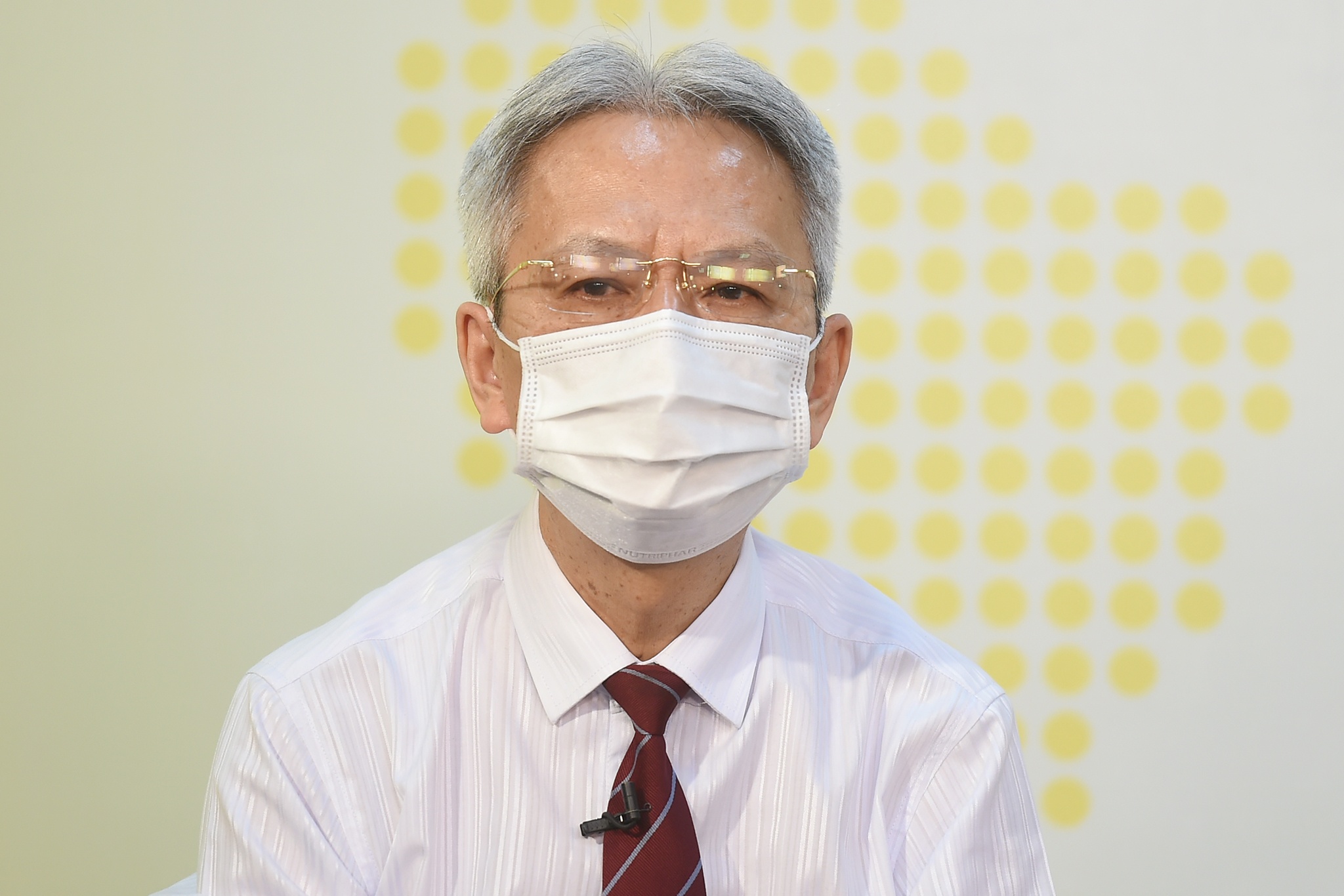 chinh phu moi kien toan ky tri anh 2