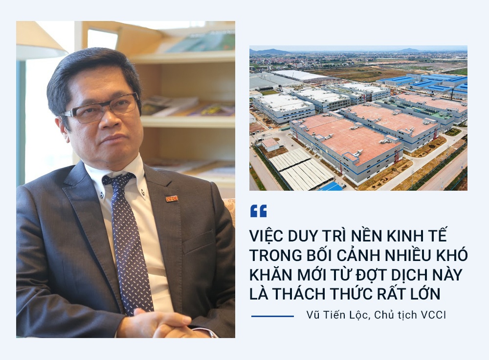 duy tri san xuat trong boi canh dich covid-19 anh 2