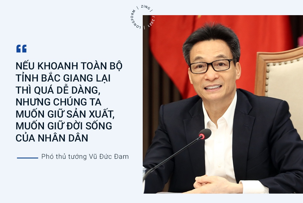 duy tri san xuat trong boi canh dich covid-19 anh 3