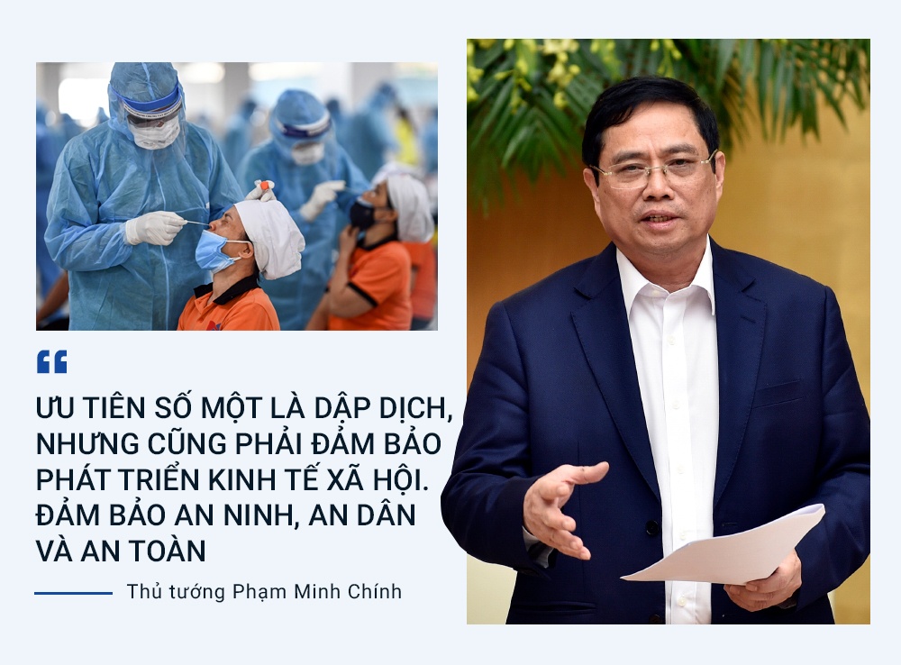 duy tri san xuat trong boi canh dich covid-19 anh 4