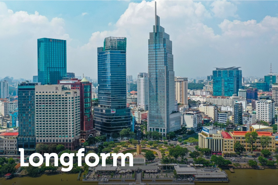 Cach chong dich moi de nen kinh te khong ‘dut gay’ hinh anh