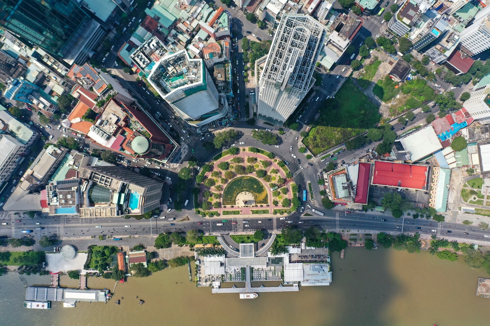 'Quy vaccine co y nghia chien luoc voi su phat trien kinh te dai han' hinh anh