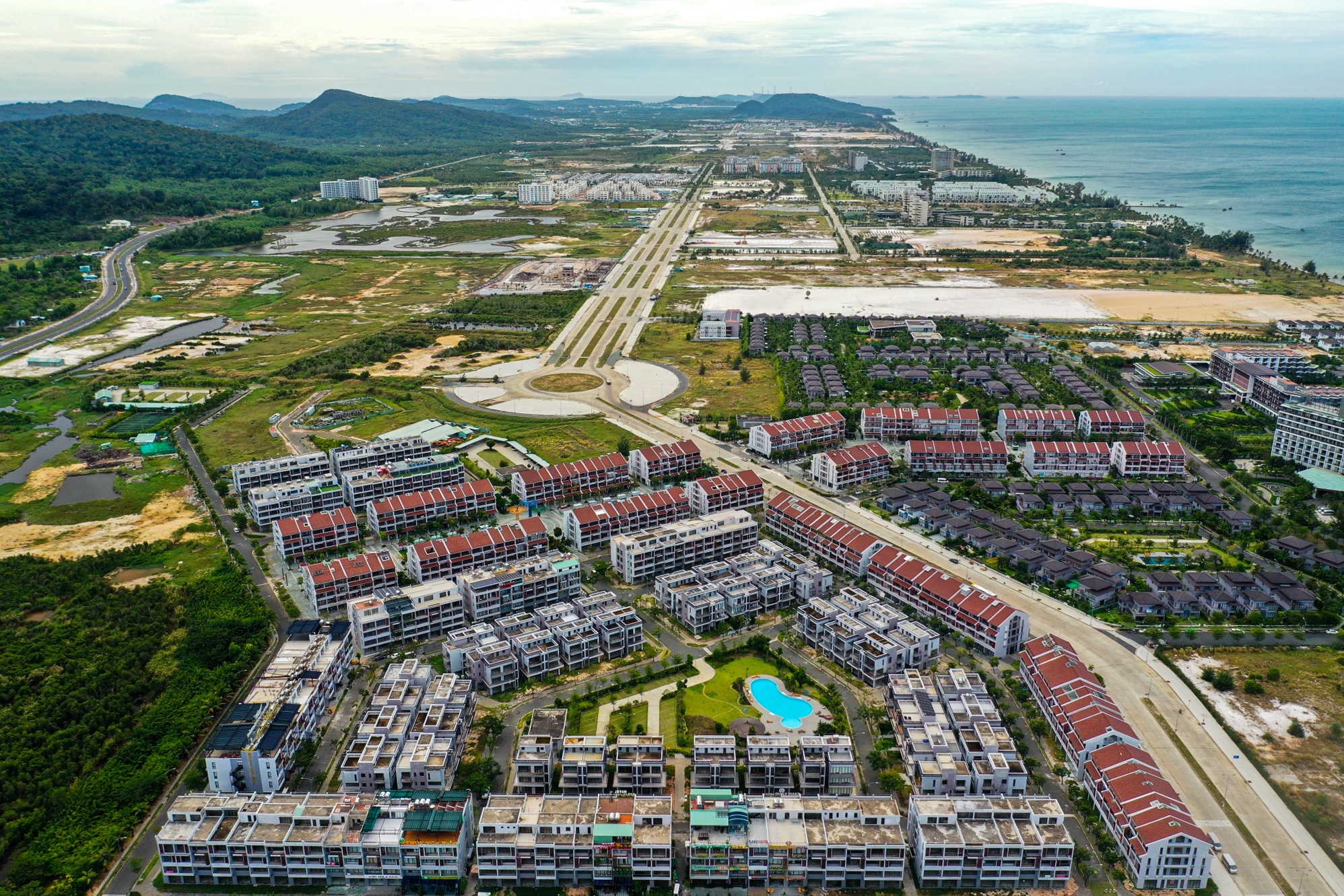 de xuat tiem vaccine cho nguoi dan Phu quoc anh 2