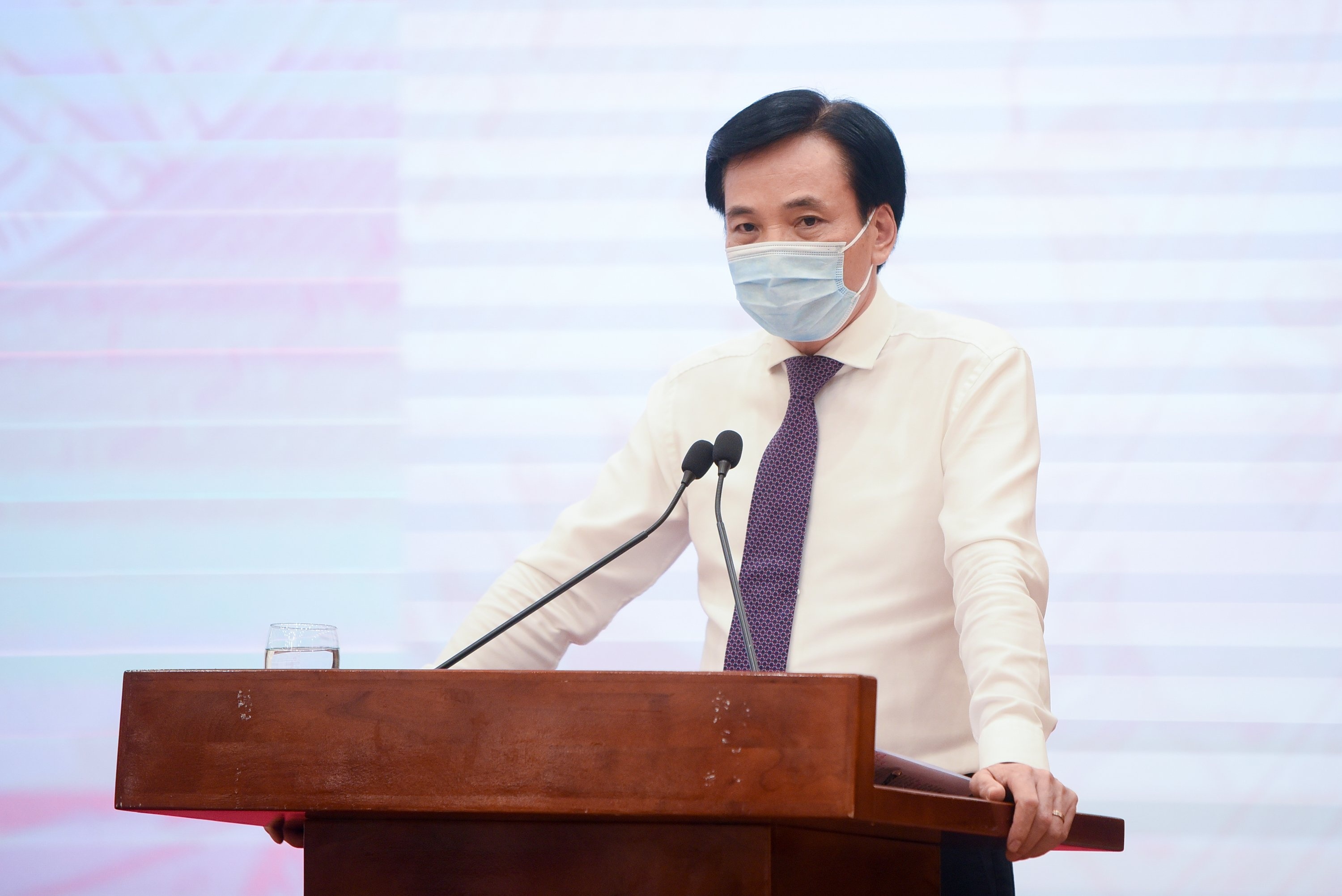 hop bao chinh phu thuong ky thang 6/2021 anh 2