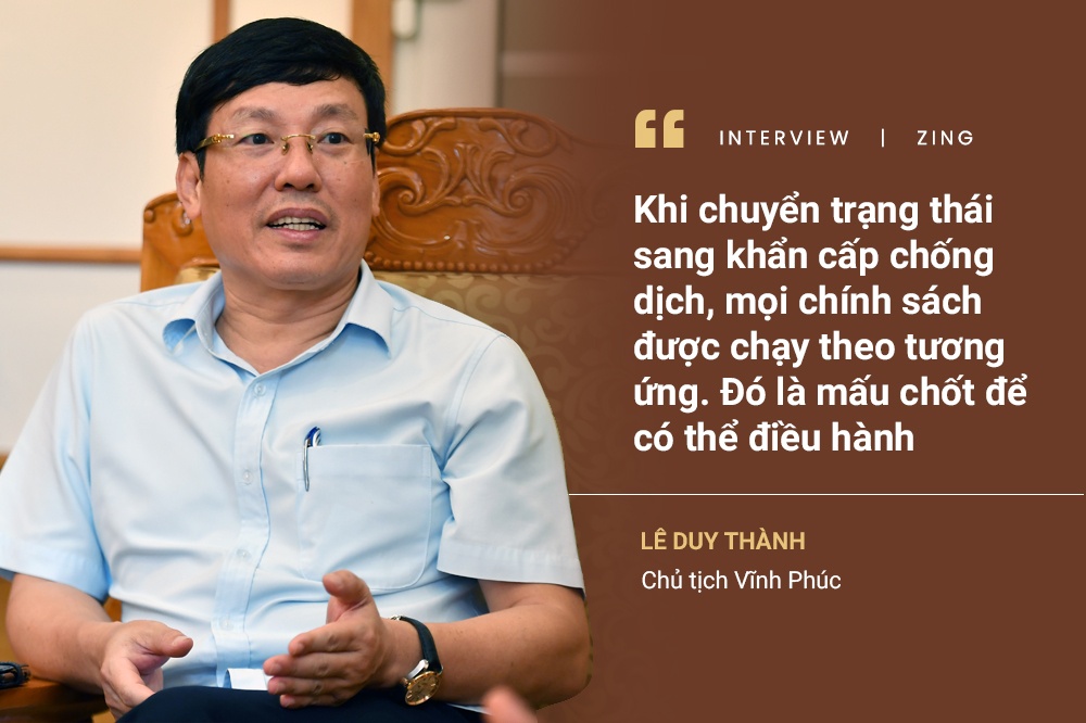 chu tich ubnd tinh vinh phuc le duy thanh anh 1