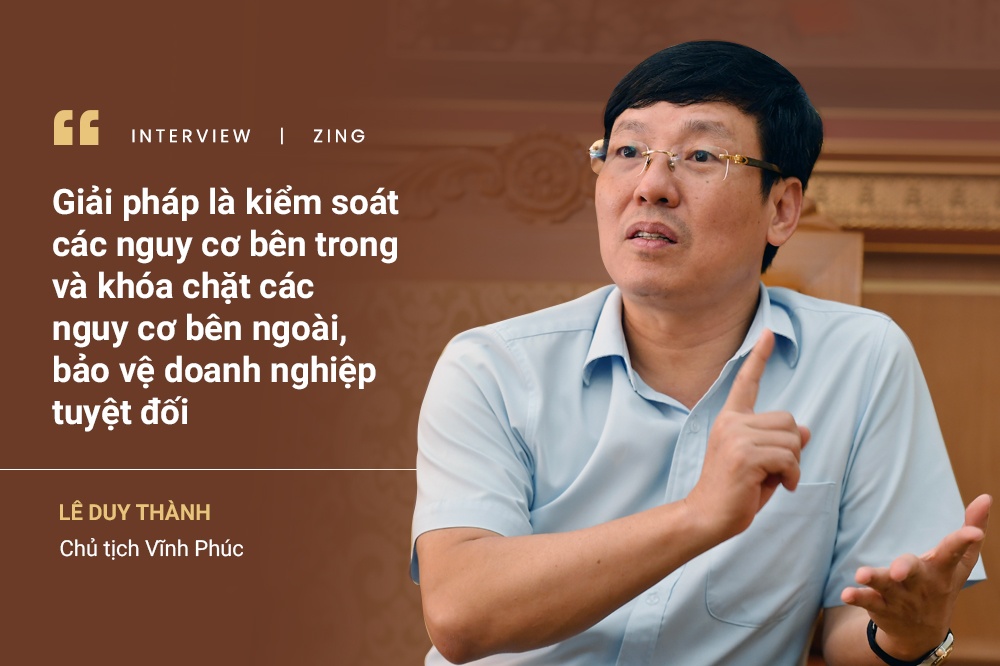 chu tich ubnd tinh vinh phuc le duy thanh anh 2