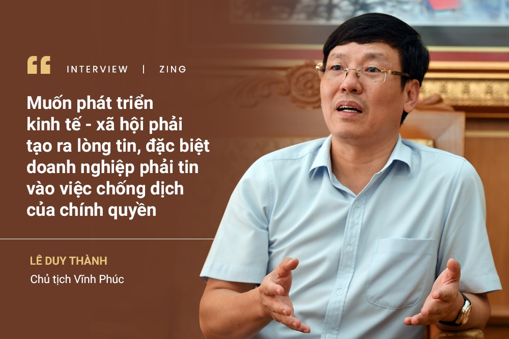 chu tich ubnd tinh vinh phuc le duy thanh anh 3