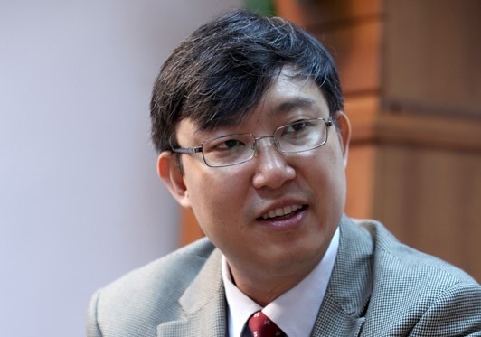 'TP.HCM can linh hoat ve chinh sach 3 tai cho cho doanh nghiep' hinh anh