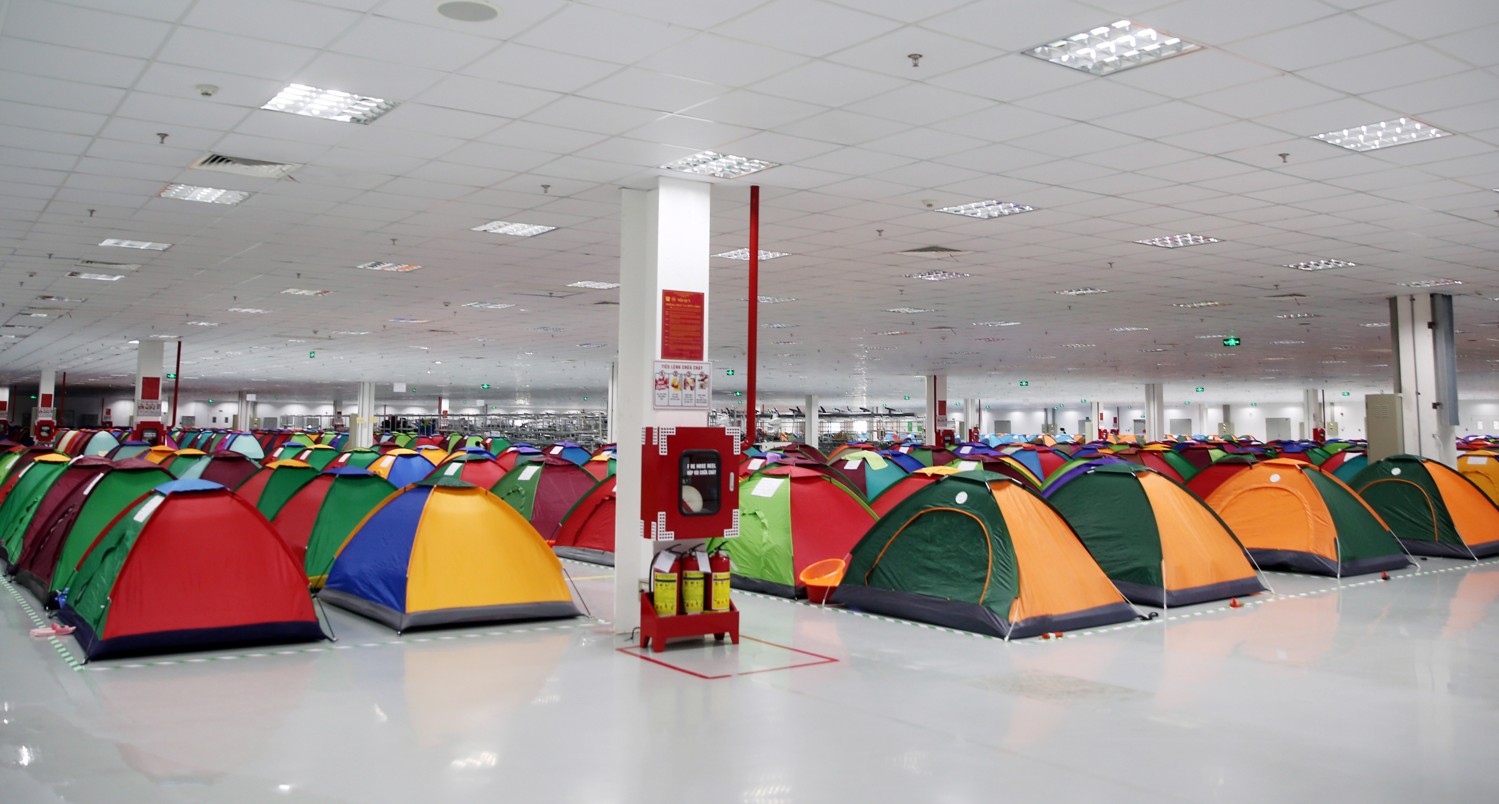 bac ninh thanh cong voi 3 tai cho anh 3