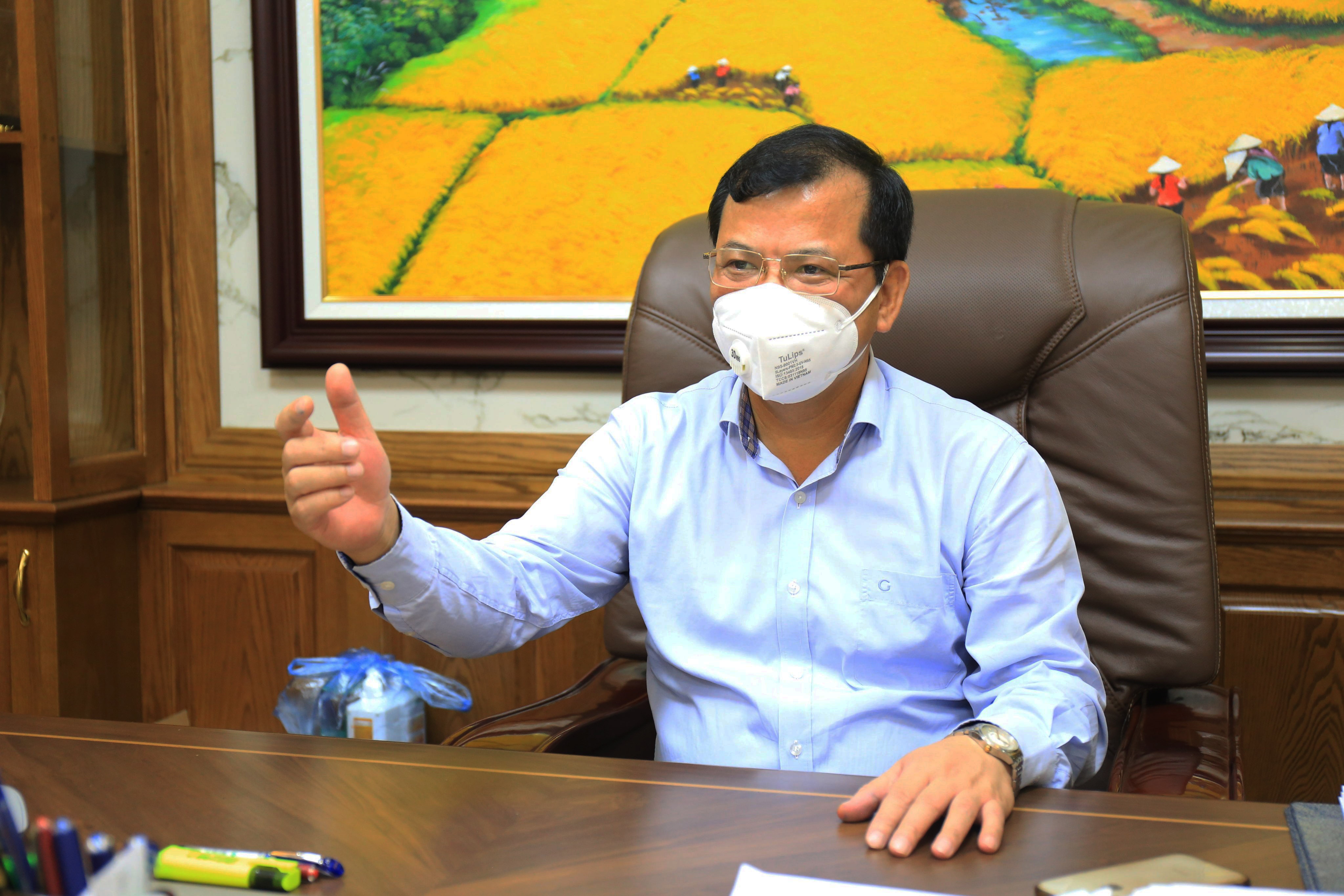 kinh nghiem to chuc 3 tai cho o bac giang anh 2