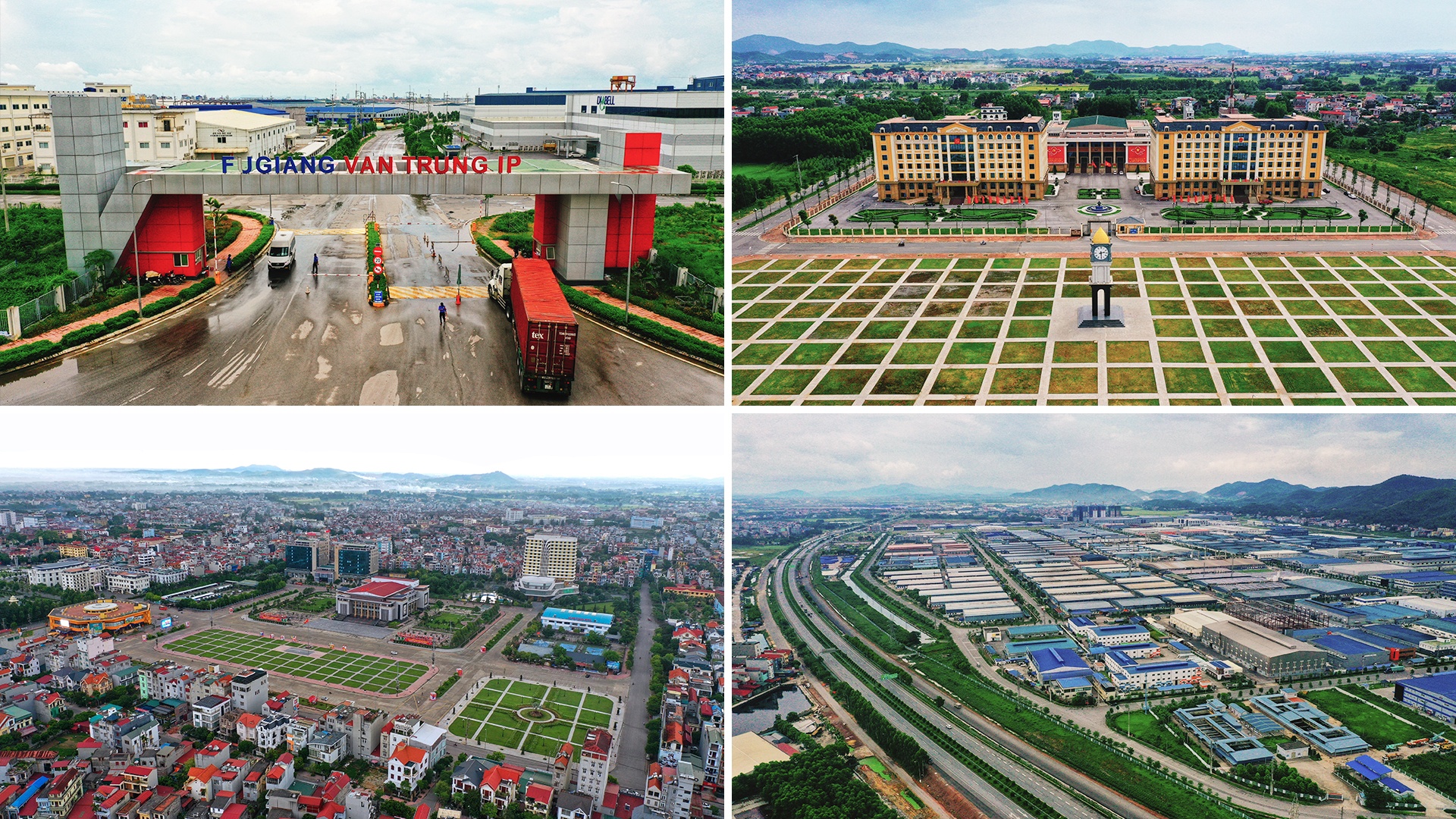 kinh nghiem to chuc 3 tai cho o bac giang anh 3