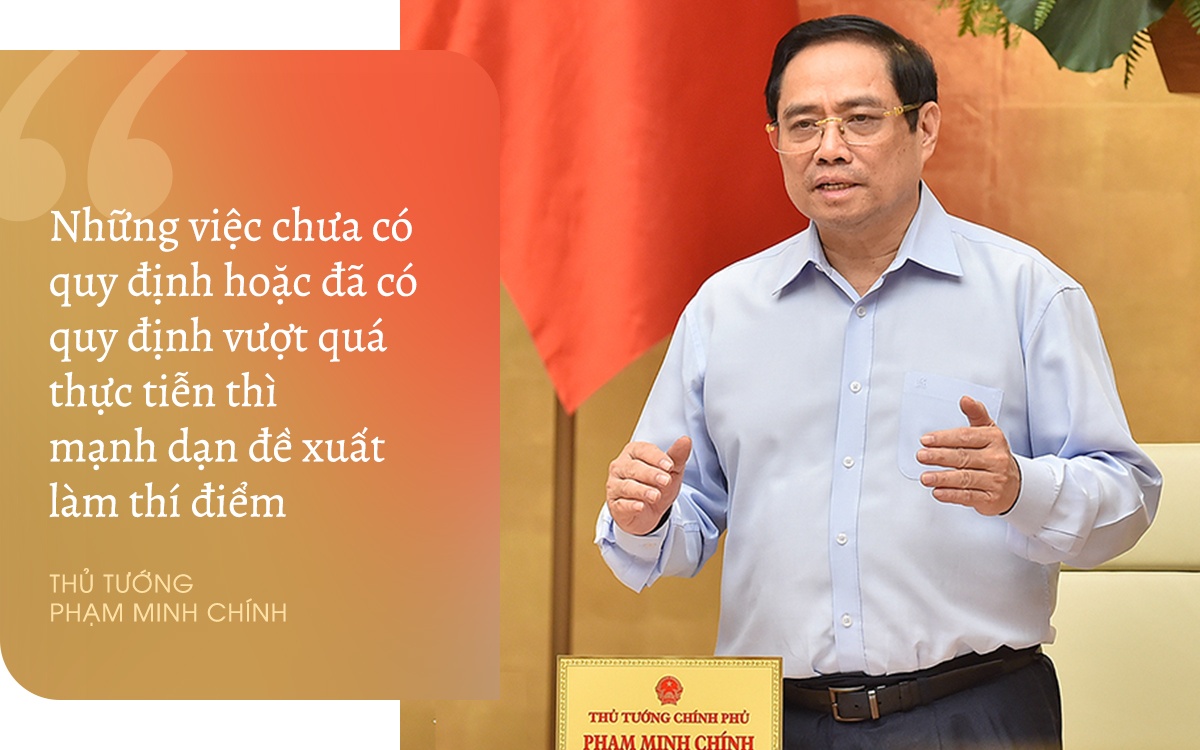 100 ngay nham chuc cua thu tuong pham minh chinh anh 4