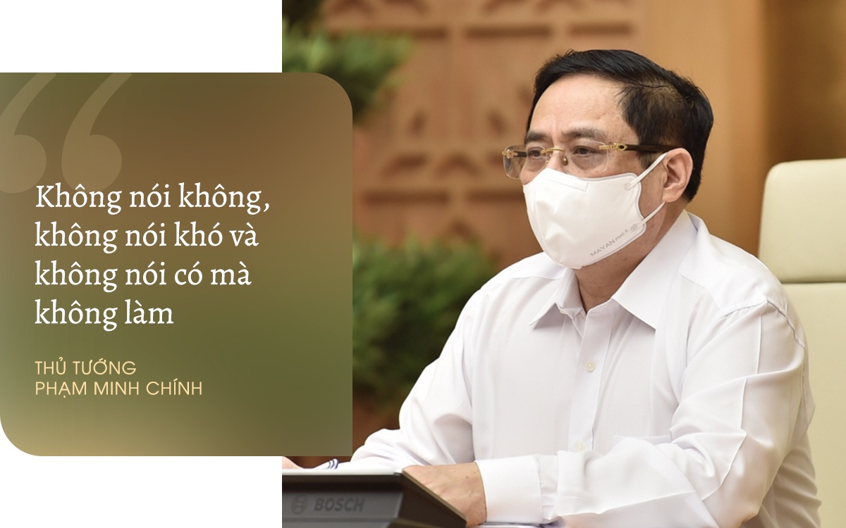 100 ngay nham chuc cua thu tuong pham minh chinh anh 6