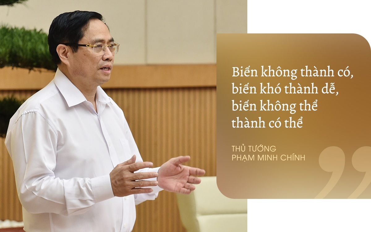 100 ngay nham chuc cua thu tuong pham minh chinh anh 10