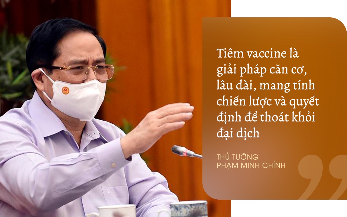 100 ngay nham chuc cua thu tuong pham minh chinh anh 13