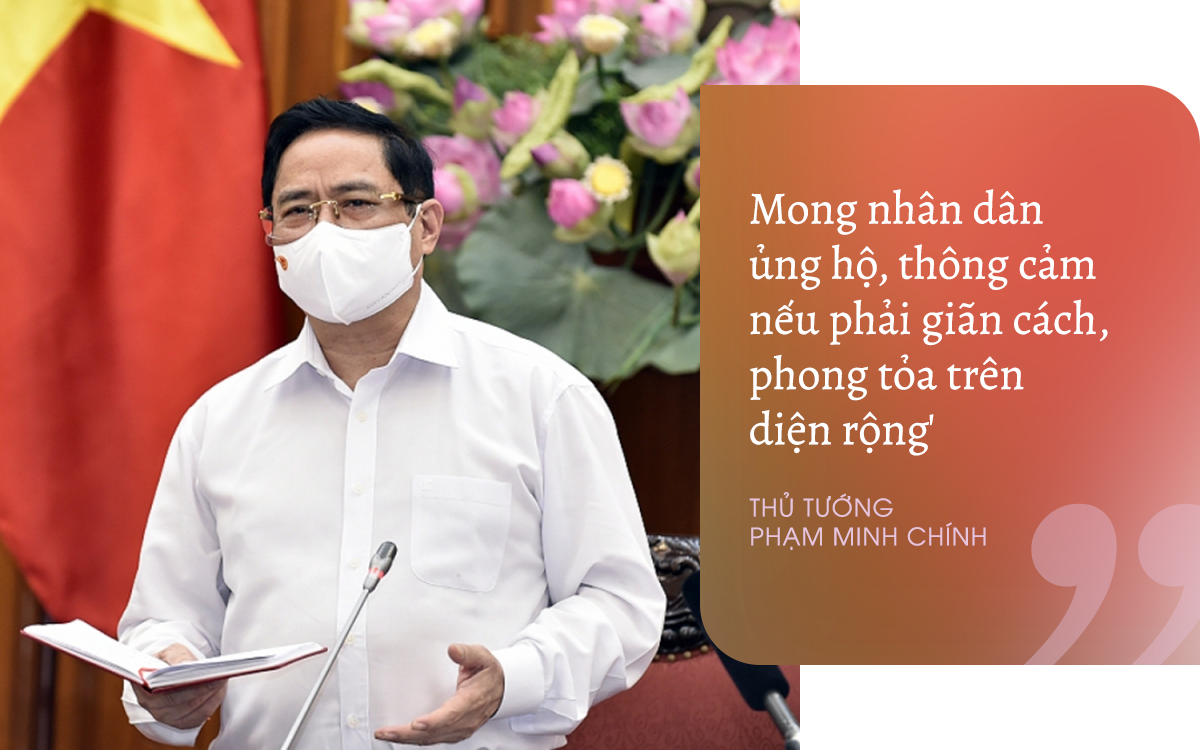 100 ngay nham chuc cua thu tuong pham minh chinh anh 15