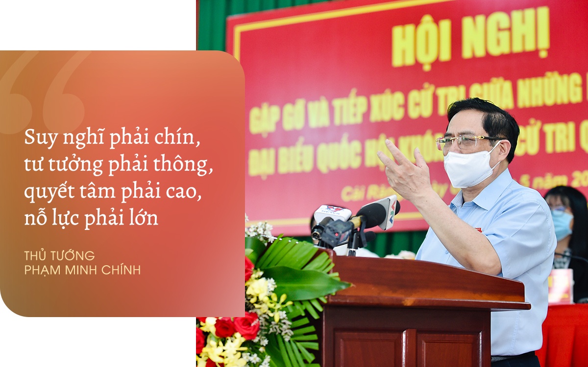 100 ngay nham chuc cua thu tuong pham minh chinh anh 3