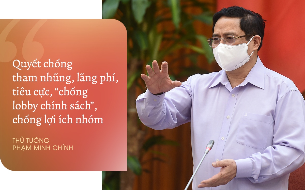 100 ngay nham chuc cua thu tuong pham minh chinh anh 7