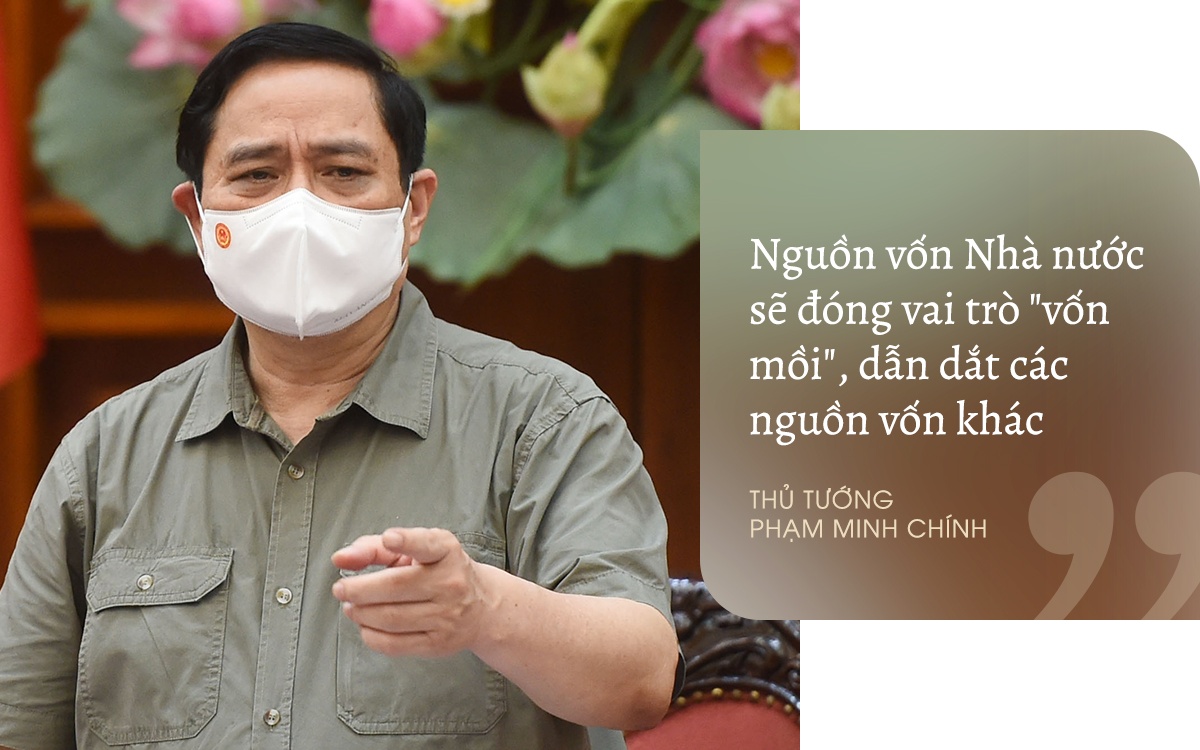 100 ngay nham chuc cua thu tuong pham minh chinh anh 8